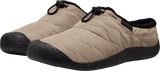 KEEN Men's Howser III Slide-3