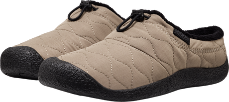 KEEN Men's Howser III Slide-3
