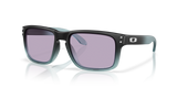 Oakley Holbrook A Glasses-2