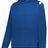 Badger Sport  Men's On The Rise Performance Fleece Hoodie