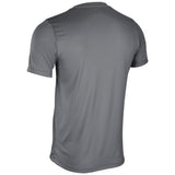 Champro Youth Arena Tee Shirt-2