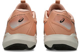 Asics Women's Solution Speed FF 4 Clay Tennis Shoes-6