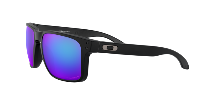 Oakley Holbrook XL Glasses-7