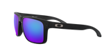 Oakley Holbrook XL Glasses-7