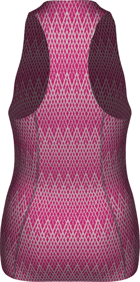 Adidas Women's New Compression Top League Outfitters