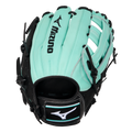 Mizuno Gpex-50 Prime Elite X BB 11.75" Baseball Glove-1