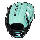 Mizuno Gpex-50 Prime Elite X BB 11.75" Baseball Glove-1
