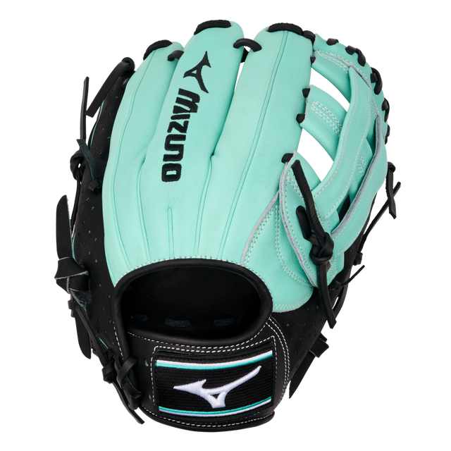 Mizuno Gpex-50 Prime Elite X BB 11.75" Baseball Glove-1
