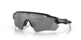 Oakley Radar EV Path Sunglasses-2