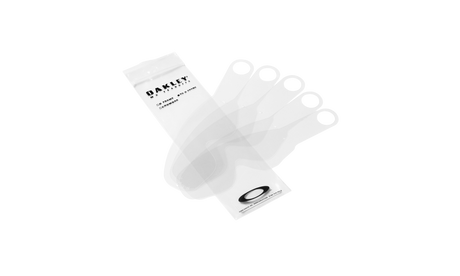 Oakley O Frame MX Standard Tear-Off