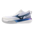 Mizuno Adult Neo Jump Volleyball Shoes-1
