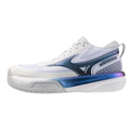 Mizuno Adult Neo Jump Volleyball Shoes-1