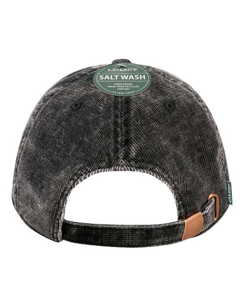 LEGACY Salt Wash Corduroy Cap-2