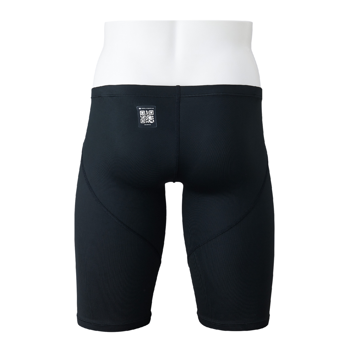 Mizuno Men's GX Sonic Stream Jammer-2