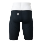 Mizuno Men's GX Sonic Stream Jammer-2