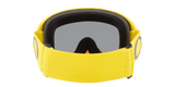 Oakley O Frame 2.0 Pro MX Goggles-8