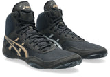 Asics Women's Matblazer Wrestling Shoes-5