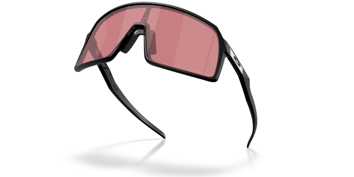 Oakley Sutro Sunglasses-5