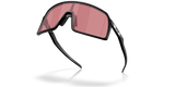 Oakley Sutro Sunglasses-5