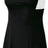Asics Women's Rally Dress