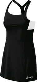 Asics Women's Rally Dress