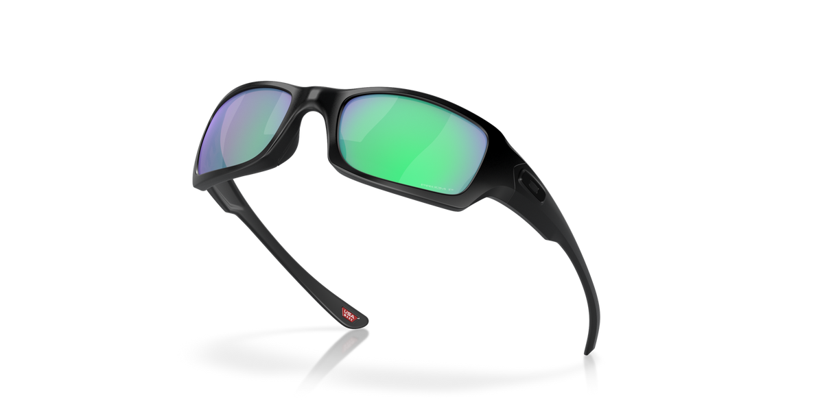 Oakley Fives Squared Glasses-9