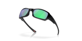 Oakley Fives Squared Glasses-9