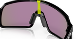 Oakley Sutro Sunglasses-11