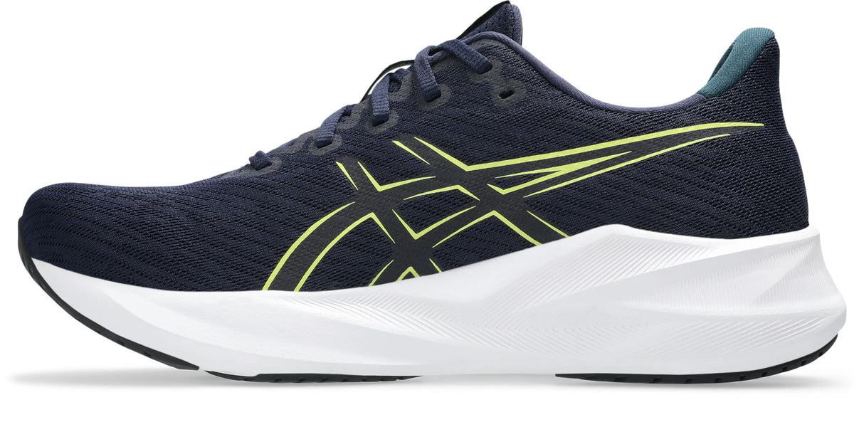 38c0123e0b377ff13f6e499a103de862.webp