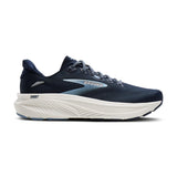 Brooks Women's Ghost 18 Running Shoes-2