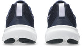 Asics Women's GEL-Contend 9 Running Shoes-6