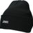 Asics Youth Knit Cap-1