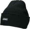 Asics Youth Knit Cap-1