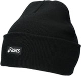 Asics Youth Knit Cap-1