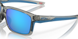 Oakley Mainlink Glasses-10