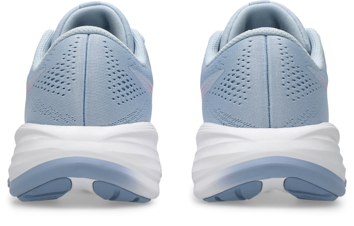 Asics Youth GEL-Cumulus 28 Grade School Running Shoes-6