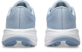 Asics Youth GEL-Cumulus 28 Grade School Running Shoes-6