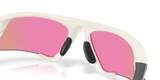 Oakley Suture Jacket Sunglasses-7