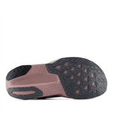 New Balance Women's FuelCell Rebel v5 Running Shoe-3
