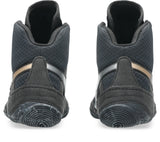 Asics Women's Matblazer Wrestling Shoes-6