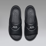 Oakley Men's Bark Slide Sandals-3