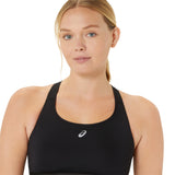 Asics Women's Road Compression Bra-4