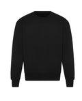 A4 Men's Urban Heavyweight Sweat