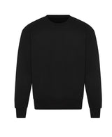 A4 Men's Urban Heavyweight Sweat