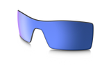 Oakley Oil Rig Replacement Lenses