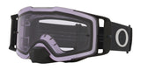 Oakley Front Line MX Goggles-1