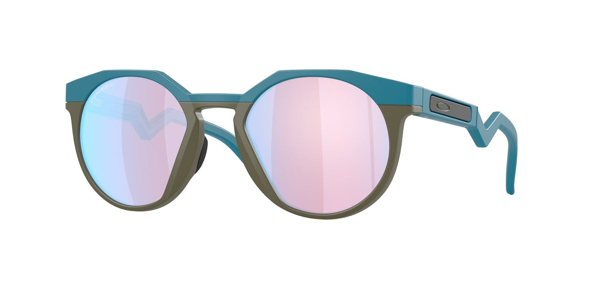 Oakley HSTN Glasses-1