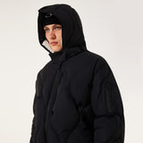 Oakley Men's Urbanslope Puffer Jacket-6