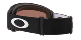 Oakley Flight Tracker L Snow Goggles-7