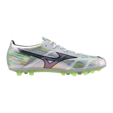 Mizuno Adult A II Japan AG Soccer Cleats-3